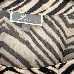 Two piece Women’s top